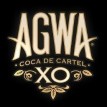 Agwa de Bolivia XO Carnaval